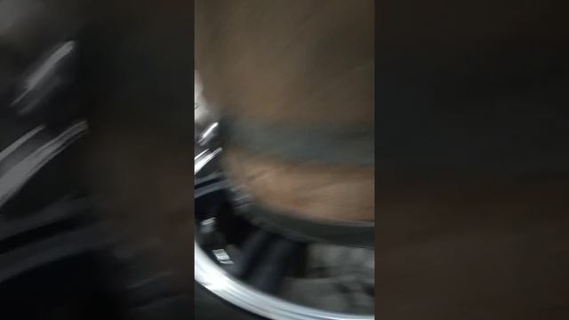 Ремонт дубовой бочки смотреть онлайн