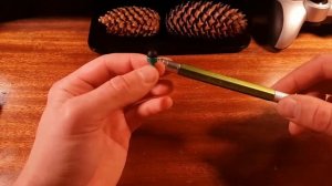 Какой стилус выбрать. Для чего дома нужен стилус?