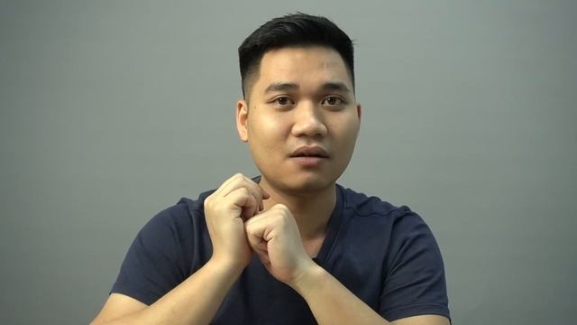 Macbook Air 2012 i5 giá chỉ hơn 4 triệu bảo hành 1 năm tặng quà chính hãng xịn xò смотреть онлайн