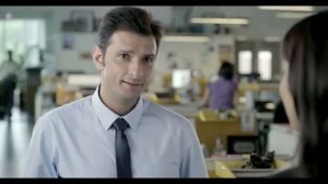 Volkswagen Cross Polo Commercial(Sep 2013) - Sweetie(Latest Indian TV Ad)