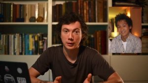 Как и когда спят рыбы в аквариуме? Аквариум ночью. Ночная подсветка аквариума