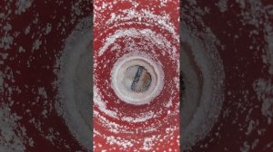 Дробилка пенопласта своими руками