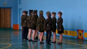 г.Новоалександровск 12 школа