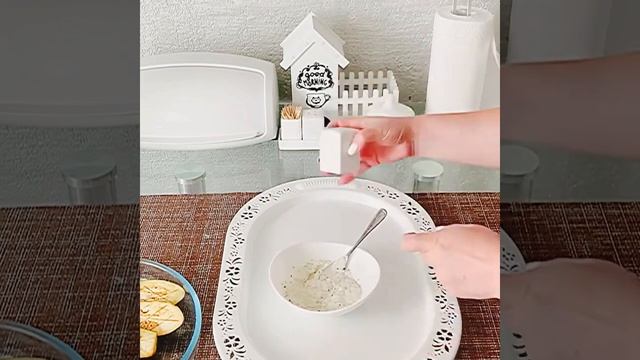 БАКЛАЖАНЫ ЗАПЕЧЕННЫЕ В ДУХОВКЕ С СЫРОМ❗️ЗАКУСКА ИЗ БАКЛАЖАН ❗️?ФАРШИРОВАННЫЕ ЛОДОЧКИ ИЗ БАКЛАЖАН ❗️