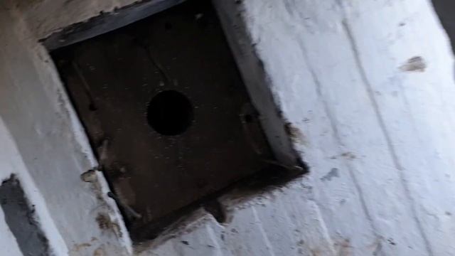 Дот или дзот. смотреть онлайн