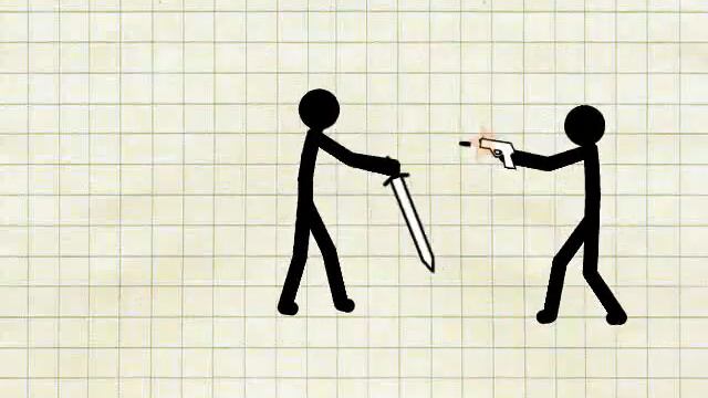 экшен который можно смотреть вечно смотреть онлайн