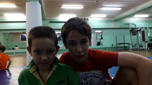 Поздравления для МАМЫ! смотреть онлайн