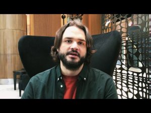 Лёгкий код. Web студия. Создание сайтов, обслуживание 1с