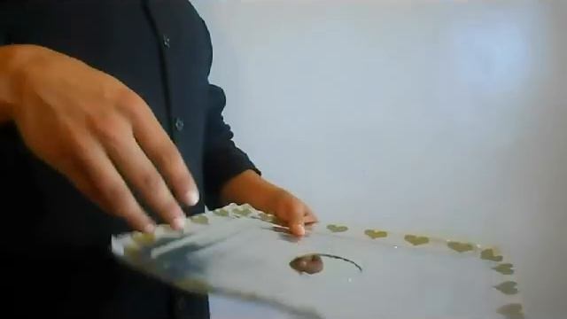 Zone Zero | Magic Trick Revealed смотреть онлайн