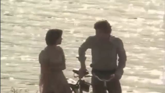 Третий лишний