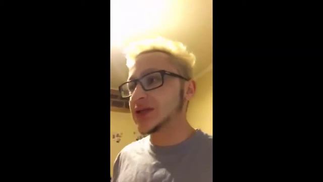 Эльдар Джарахов рассказывает о том как выйти из депрессии. смотреть онлайн