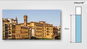 35  Гидравлический пресс  Поршневой жидкостной насос