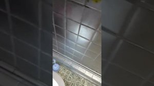 Насос повышения давления