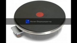 Сайт рика.рф ВАЖНО: Первое включение конфорки плит Rika, чтобы не сгорела конфорка.