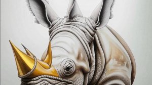 Обзор на анонс  спецвыпуска шоу "Маска" к юбилею Игоря Крутого