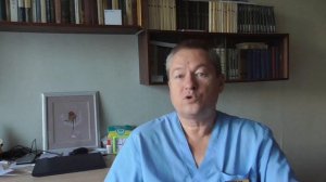 ВАЖНО!ДАЛЬНОЗОРКОСТЬ.БЛИЗОРУКОСТЬ.АСТИГМАТИЗМ.ГЛАУКОМА.КАК САМОСТОЯТЕЛЬНО ВЫЛЕЧИТЬ СВОИ ГЛАЗА?