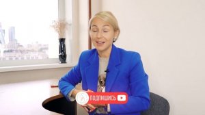 Реабилитация после подтяжки лица!