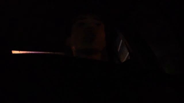 Miyagi Karate Freestyle смотреть онлайн