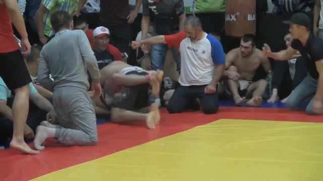 23.07.16 ЛЕТНИЙ КУБОК ЦФО - ПБС смотреть онлайн