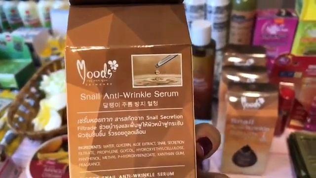 Новинки из Таиланда смотреть онлайн