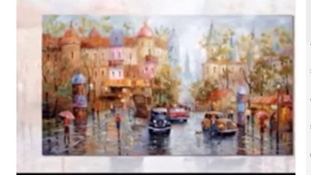 К 2850 Композиции ОП, Обзор188, Весна, вальсы, танго..., муз. и исп. Фрумовича смотреть онлайн