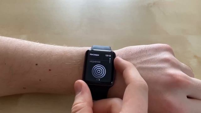 Лучший гаджет десятилетия