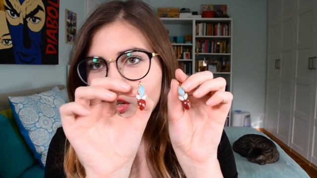 I MIEI REGALI DI NATALE 2O17 | Margherita Savelli ♡ смотреть онлайн