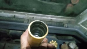 РАБОТА В ШАХТЕ,ПРОХОДЧИК, ОБЗОР БУРОВЫХ КОРОНОК