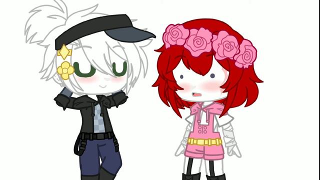 Будем мы с тобой вдвоем меме Henry stickmin смотреть онлайн