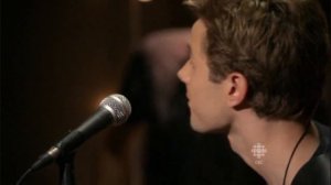 Being Erica S02E12 - Kai's Song (Alien like you)