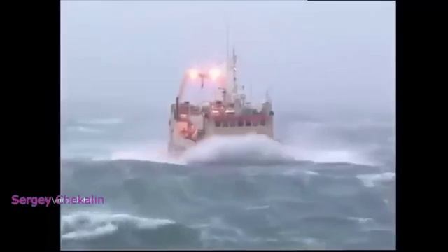 Музыка перемен Music of Changes Music by Sergei Chekalin Russian music смотреть онлайн