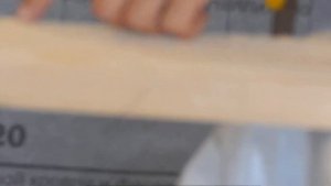 как правильно пользоваться ножовкой