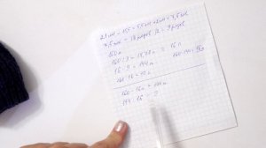 Кепи спицами / подробный мастер класс