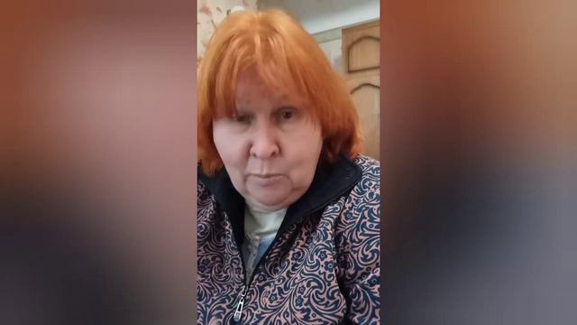 Жил был и вдруг Россию возненавидел.Откуда берутся Смольяниновы? Снимался в правильных фильмах... смотреть онлайн