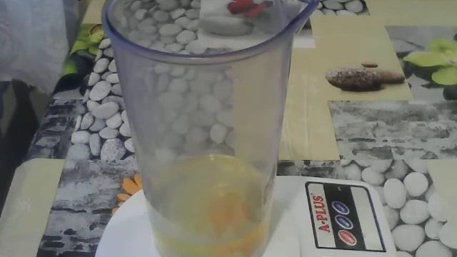 Майонез Провансаль за 5 минут своими руками смотреть онлайн