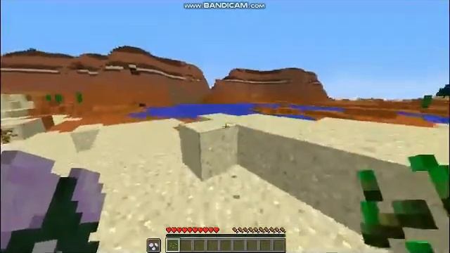 как отсканировать кусок земли ? подручными средствами ? смотреть онлайн