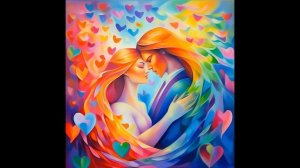 23 11 23 Практика расслабления и погружения для начинающих и плохо ощущающих.