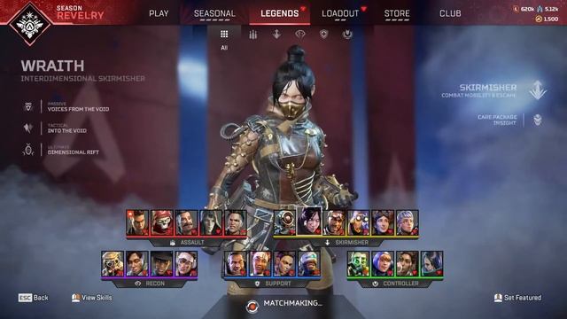 SENDIRIAN смотреть онлайн