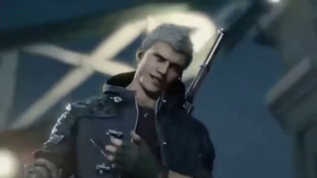 это видео могут посмотреть только избранные смотреть онлайн