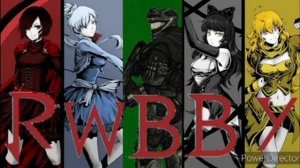 los hombres de Onyx  cap 6/10 ( rwby x halo ) fanfic traducción