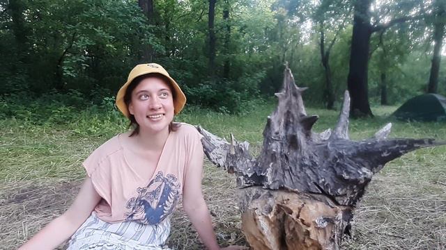 Как я потеряла шанс. И теперь еду на море даром... ТревелБлог Апраксина Лада
