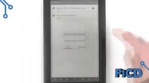 WEXLER.BOOK_E7001_F1CD.ru.flv