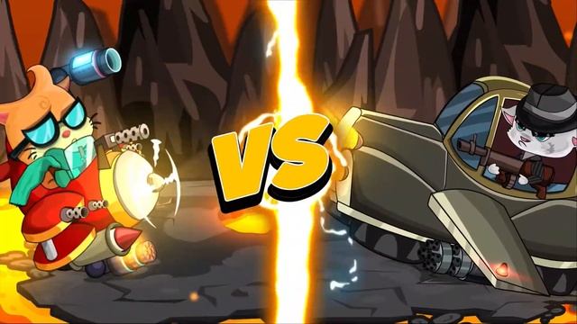 Explottens extended trailer смотреть онлайн