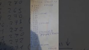 KalibrGun Cricket Compact PCP 4,5 мм , краткий обзор