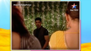 FULL EPISODE-89 || Geet Hui Sabse Parayi | Sasha ke saath kaam karegi Geet | गीत हुई सबसे पराई