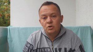 Белорусские загран паспорта (биопаспорта) и ID-карта.