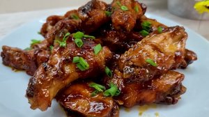 Я никогда не ел ничего лучше! Простой и вкусный рецепт для всей семьи!