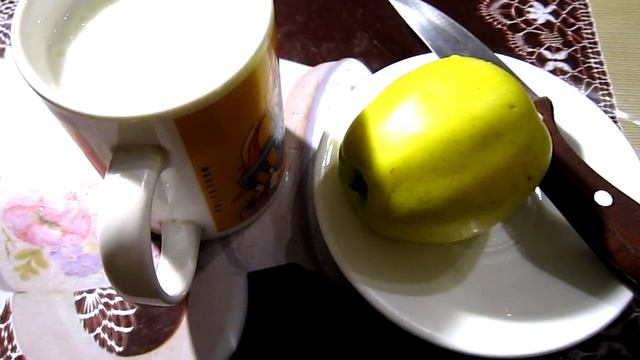 10 ПП ПЕРЕКУСОВ для похудения в домашних условиях без диет Лайфхак для худеющих готовое меню 23