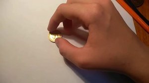 10 рублей золото 1901 Николай 2