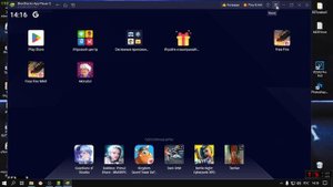 КАК СДЕЛАТЬ МНОГО ФПС В БЛЮСТАКСЕ В ФРИ ФАЕР / ФРИ ФАЕР НА ПК / КАК УБРАТЬ ЛАГИ В ФРИ ФАЕР БЛЮСТАКС